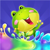 ħ��Һ���ĩ