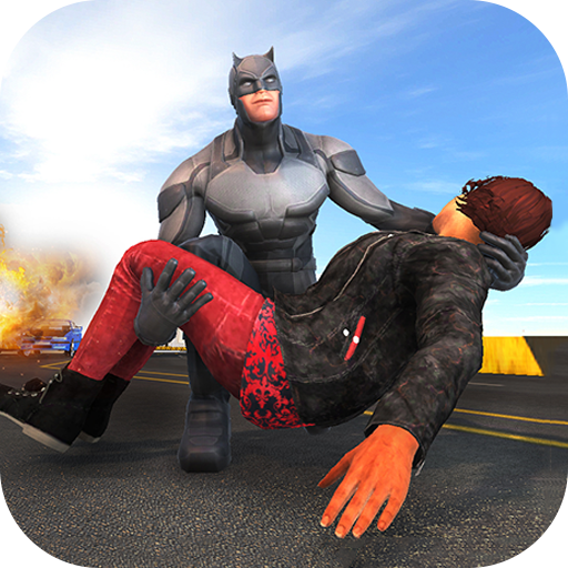 ����Ӣ��ð��