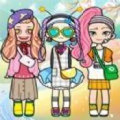 ��������ʦʱ�й���