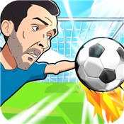 ������Ҷ�