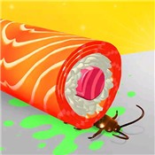 ��ζ����