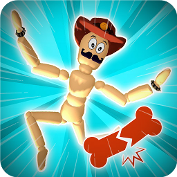 ������ż3D