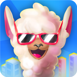 С������ս