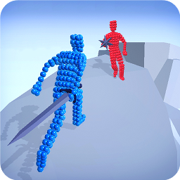 ����û����