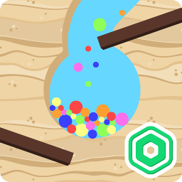 ɳ©����2021