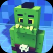 ģ���������