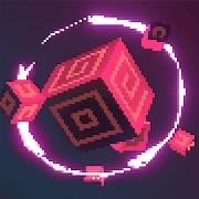 ����׹��֮ҹ(Squarefall Tonight)