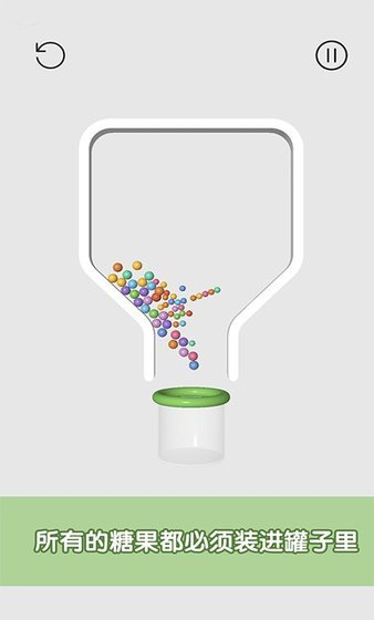 �����ռ�