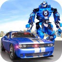 ���λ����ɳ�