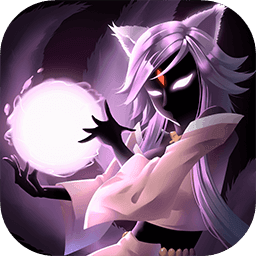 �����������������