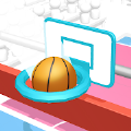 Ͷ���Կ���(Basket Shoot Pusher)