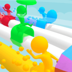 �˷绬��(Windy Slider)