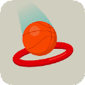 ��������(Dunk Skip Ball)