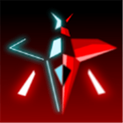 ������(WingsSavior)