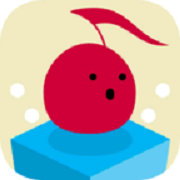 ������(Steps!)