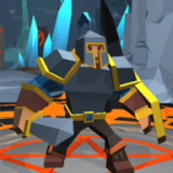 ��������ս