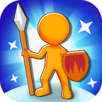 ս������˴�ʦ(error-bao)