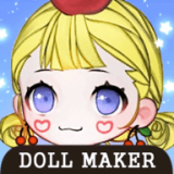 �������˹�(DollMaker)