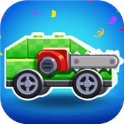 �����߳�