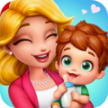�������üҾӸ���(Baby Mansion)