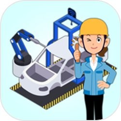 ��������(Poly Factory)