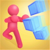 ʱ���ܿ��ʦ(Time Master)