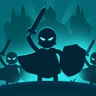 �����̴�ս