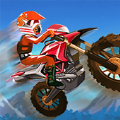 �����ؼ�Ħ�г�(StuntBike)