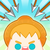 ����С����