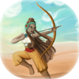 ������(Ponami)