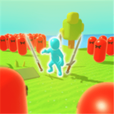 ����籩Ӣ��(Blade Storm Hero)