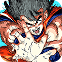 ħ���������