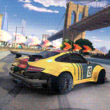 �����ײ����