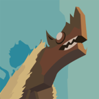 �ڴ�����Ԫ����(PocketHunter)