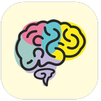 ���Է�Ӧ��ѵ��(Speed Brain)