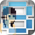 8λԪVS(��λԪսʿ)