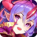 ���ù�֮Ӣ��(Idle Heroes of Light)