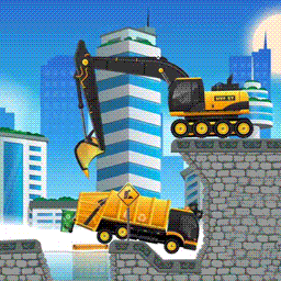 ��������ģ����