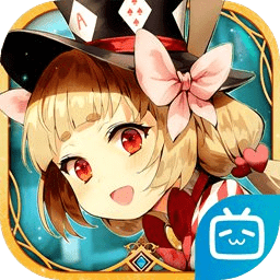 ������Լ