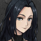 �������ѡ��(Argos Choice PV)