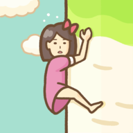 �������2