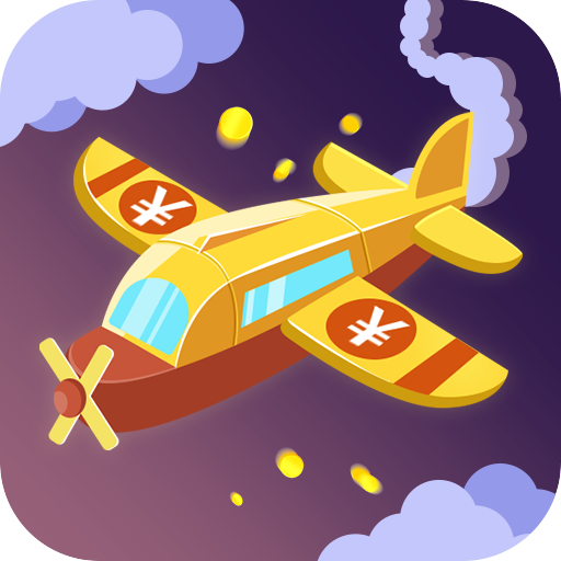 ĩ��ս������