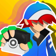 ���ﾫ�����