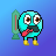 ������Ծ(Ocean Rush)