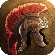 ����ս��