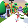 Ů���¸���3D(Rich Run 3D)