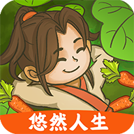 ��Ȼ����