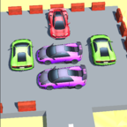 ����С�쳵(Steal Car)