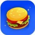 ��;�ͷ(Fast Food Magnate)
