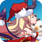 ħ����������(Magic Revenge)